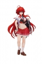 High School DxD PVC Statue 1/8 Rias Gremory Yuwaku Ver. 22 cm