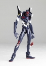 Evangelion 2.0 You Can (Not) Advance Actionfigur LR-037 Evangelion Unit 03 14 cm