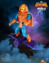 Marvel Comics Secret Wars Jumbo Kenner Actionfigur Hobgoblin 30 cm