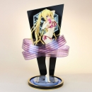 Trinity Seven PVC Statue 1/8 Lieselotte Sherlock Swimwear Ver. 25 cm