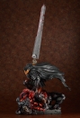 Berserk Statue Guts 75 cm