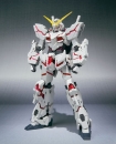 Mobile Suit Gundam Unicorn Robot Spirits Actionfigur Side MS Unicorn Gundam Destroy Mode 14 cm