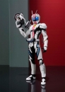 Kamen Rider Drive S.H. Figuarts Actionfigur Kamen Rider Mach 15 cm