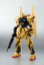 Mobile Suit Zeta Gundam Robot Spirits Actionfigur Side MS Hyaku-Shiki 12 cm