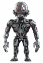 Avengers Age of Ultron Artist Mix Wackelkopf-Figur Ultron Prime 14 cm