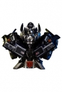 Transformers 3 Premium Büste Ironhide 17 cm