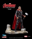 Avengers Age of Ultron Action Hero Vignette 1/9 Thor 20 cm