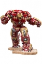 Avengers Age of Ultron ARTFX+ Statue 1/10 Hulkbuster Iron Man 29 cm***