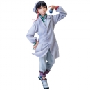 Hozuki no Reitetsu Hdge Technical Statue 1/6 Hakutaku 25 cm