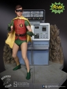 Batman 1966 Maquette Robin the Boy Wonder 27 cm