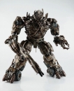 Transformers Actionfigur 1/6 Megatron 47 cm