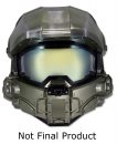 Halo Replik Master Chief Helm