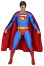Superman 1978 Actionfigur 1/4 Christopher Reeve 45 cm***