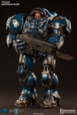 StarCraft II Actionfigur 1/6 Tychus 40 cm