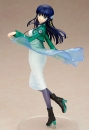 The Irregular at Magic High School Statue 1/8 Miyuki Shiba 21 cm