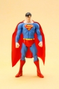 DC Comics ARTFX+ Statue 1/10 Superman (Classic Costume) 20 cm