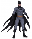 DC Comics Designer Actionfigur Batman by Jae Lee 17 cm