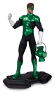 DC Comics Icons Statue 1/6 Green Lantern 25 cm