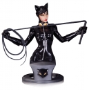 DC Comics Super Heroes Büste Catwoman 16 cm