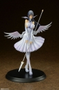 Magical Girl Mahou Shoujo PVC Statue 1/7 Misa Suzuhara 23 cm