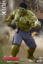 Avengers Age of Ultron Movie Masterpiece Actionfigur 1/6 Hulk 42 cm