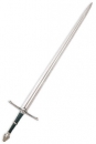 Herr der Ringe Replik 1/1 Aragorns Schwert 120 cm