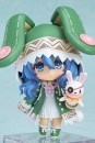 Date A Live Nendoroid Actionfigur Yoshino 10 cm