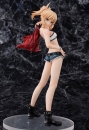 Fate/Apocrypha PVC Statue 1/7 Saber of Red Mordred 24 cm