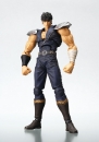 Fist of the North Star Actionfigur Revoltech Yamaguchi LR-001 Kenshiro 15 cm